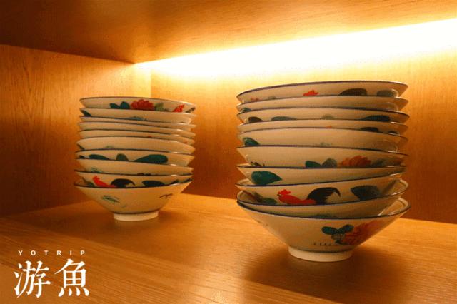 希尔顿兴隆湖,希尔顿酒店兴隆店