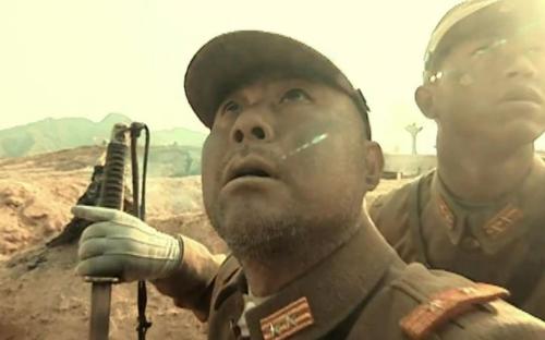 楚云飞为什么送李云龙勃朗宁手枪,楚云飞送给李云龙的勃朗宁好吗