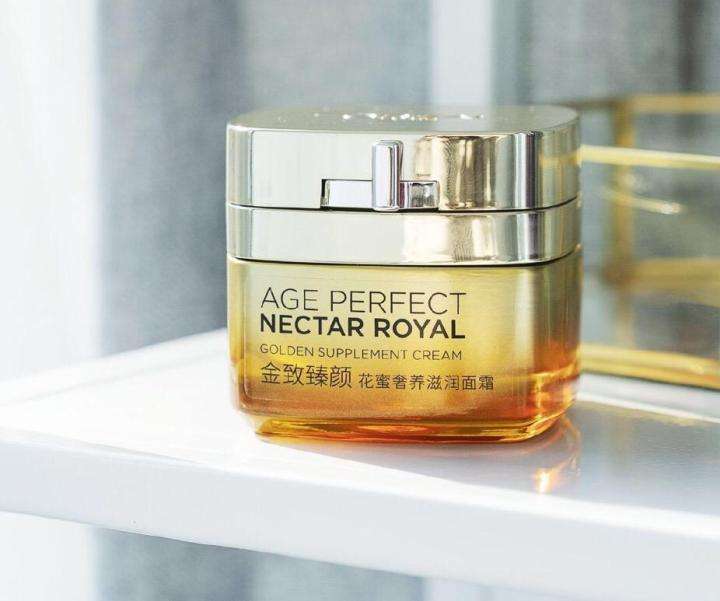 小姐姐推荐好用的护肤品,小姐姐推荐的三种必备护肤品