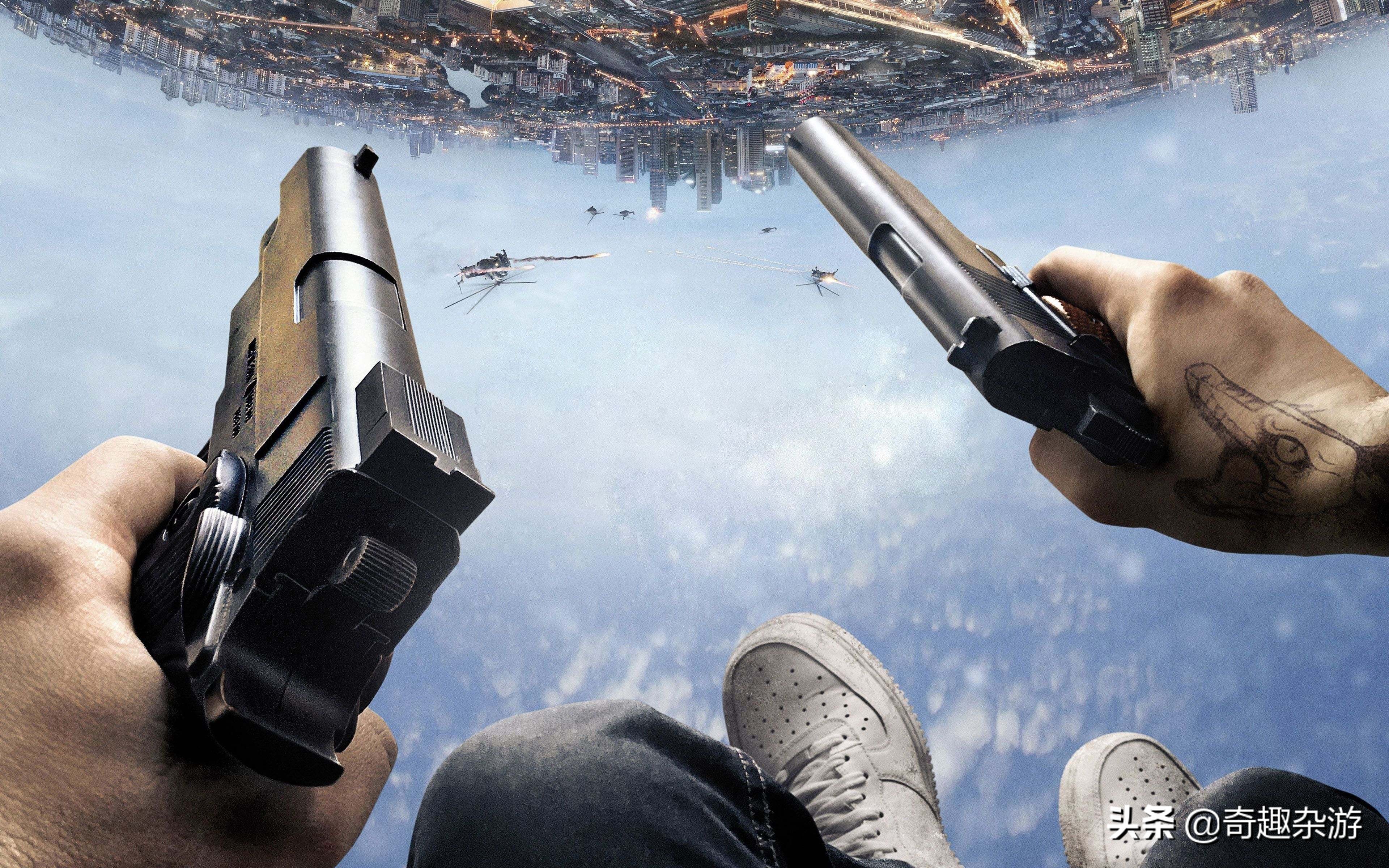 玩游戏3d眩晕吃什么药,3d眩晕症几个小技巧教你如何克服