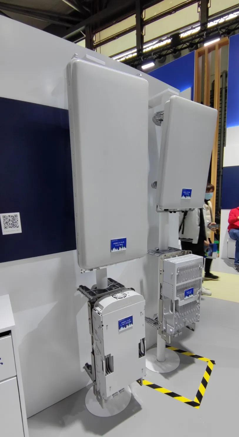 真实的诺基亚现状,百年兴衰诺基亚内容摘录