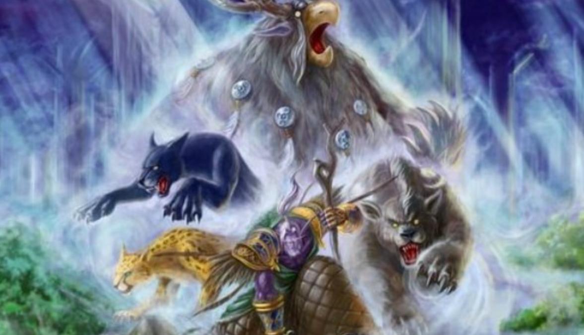 鐔婂潶鏂版墜鍏ラ棬鏁欑▼,鐔婂潶蹇呭鑽按