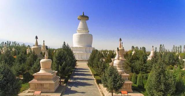 印象甘肃视频,印象甘肃乡村美景