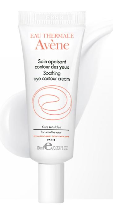 淡化眼纹的眼霜推荐排行榜第一名,十大公认好用的眼霜淡纹