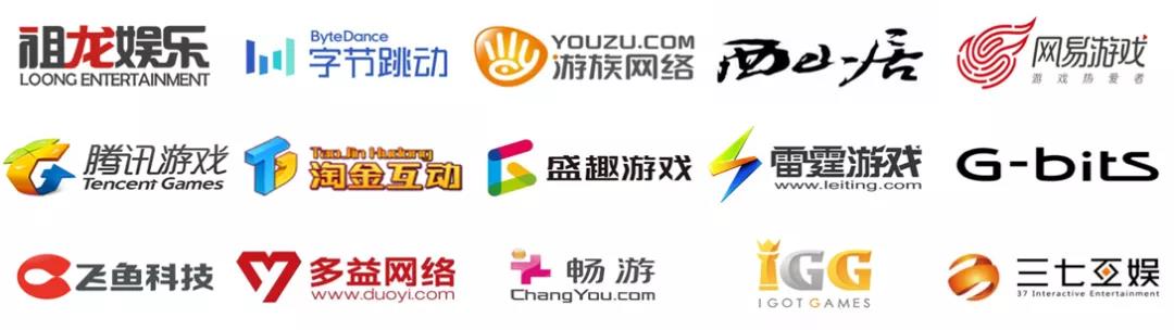 想入门做影视动画,0基础学动漫设计与游戏制作