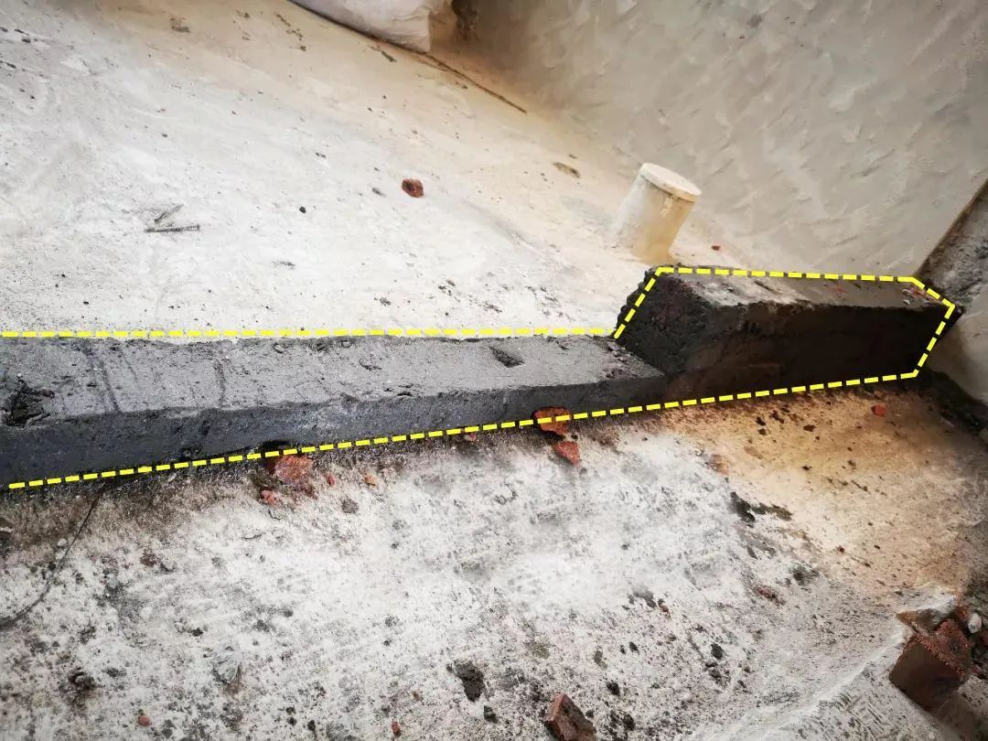 装修报价98平,装修报价100个坑