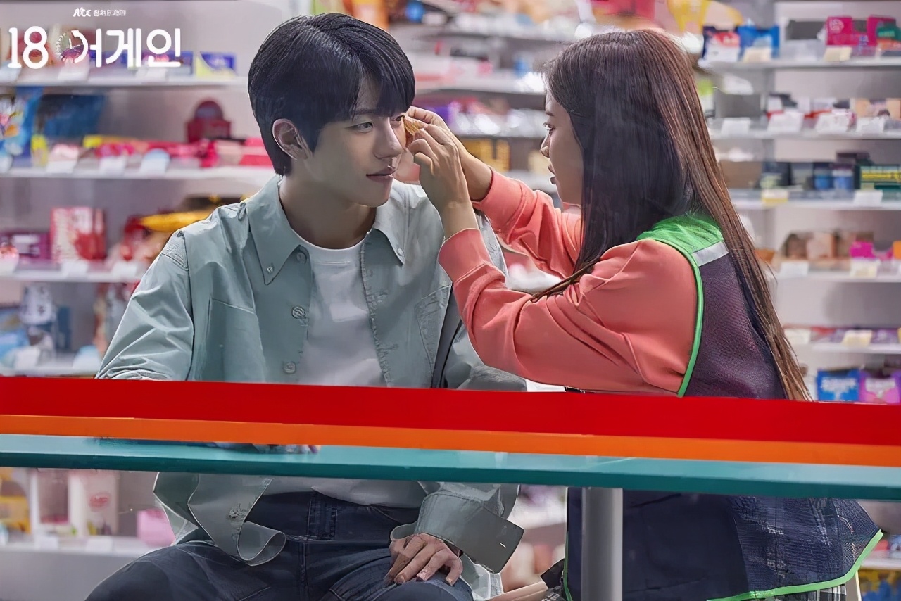 老是害怕情绪失控是什么原因,我总是情绪失控怎么办