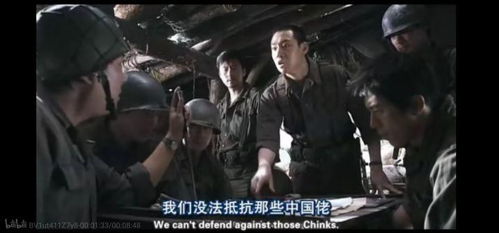 硬核班长蔡兴海带一个班大战上甘岭歼敌四百，全班九人竟无一阵亡