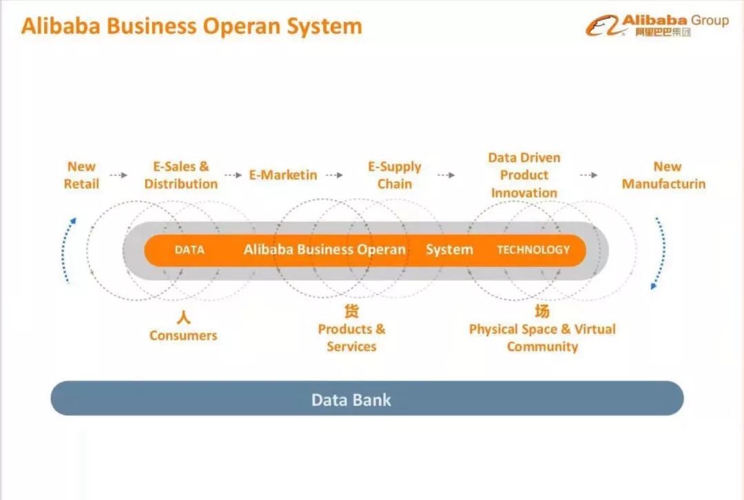 腾讯股价为什么一直跌,腾讯股价下跌是什么原因