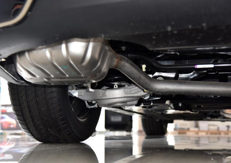 美系at变速箱,日系车不烧机油的发动机