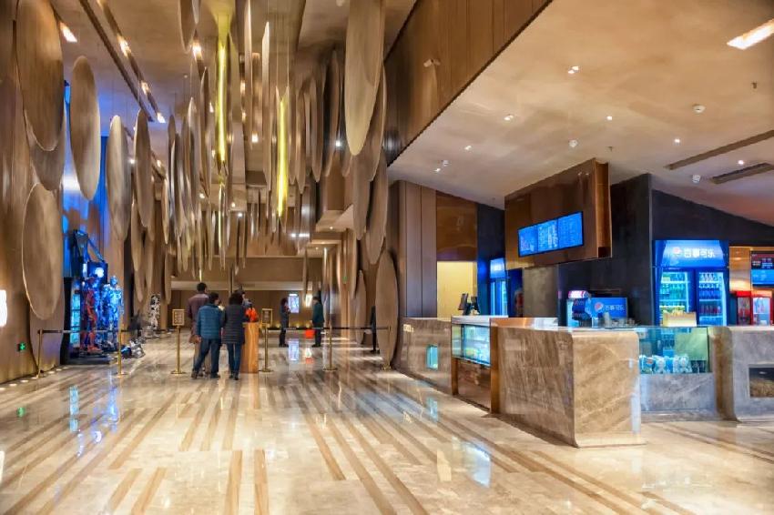 疫情下餐饮商业模式研究,疫情下餐饮业成本控制