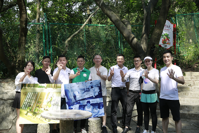 手机离开视线半小时,让手机关机一小时