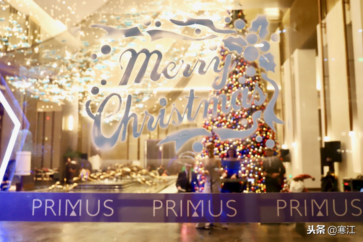 原来上海真的有海，上海人再也不用去三亚啦！