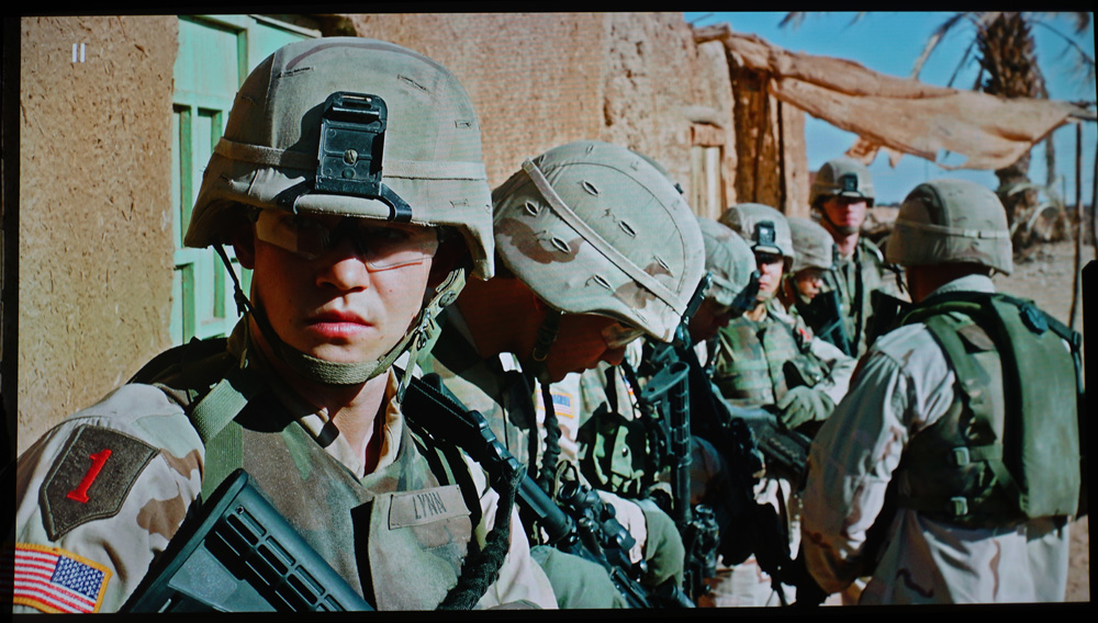 有源光纤hdmi线,欧洲光纤hdmi线