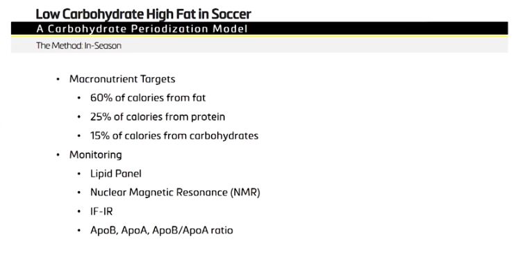 哥伦布足球厉害吗,哥伦布足球队怎么样