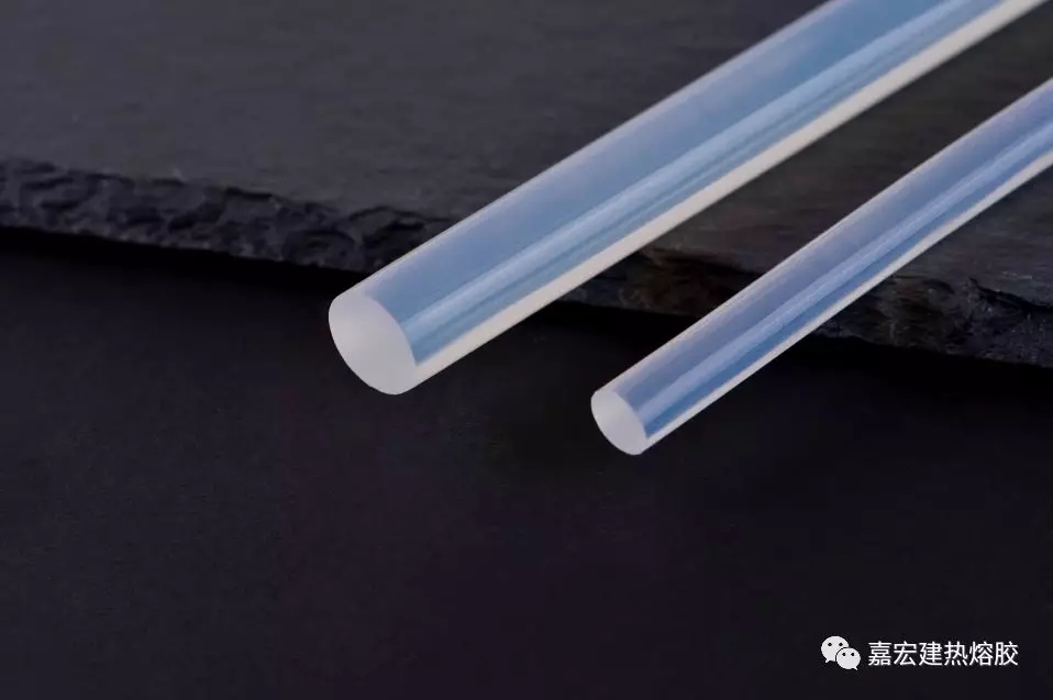 凹陷修复热熔胶枪使用方法,gluegun热熔胶枪使用方法