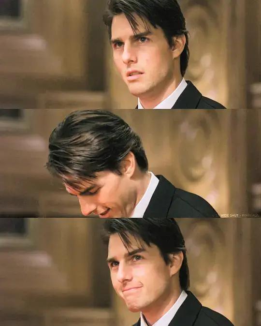 只看到尺度？太低估这背后的隐喻了