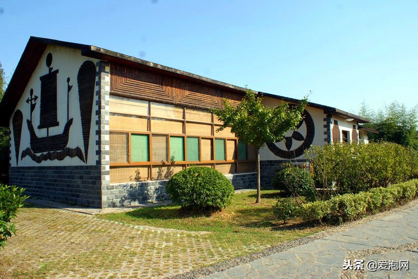 金孔雀温泉有室内双人温泉吗,安徽金孔雀温泉