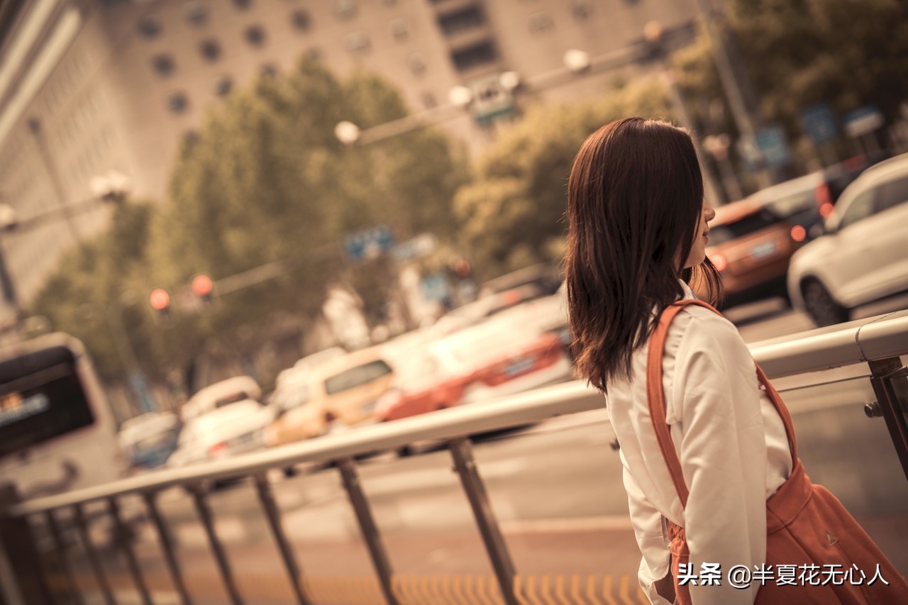 一句话刺痛心坎的句子,许你一切安好句子