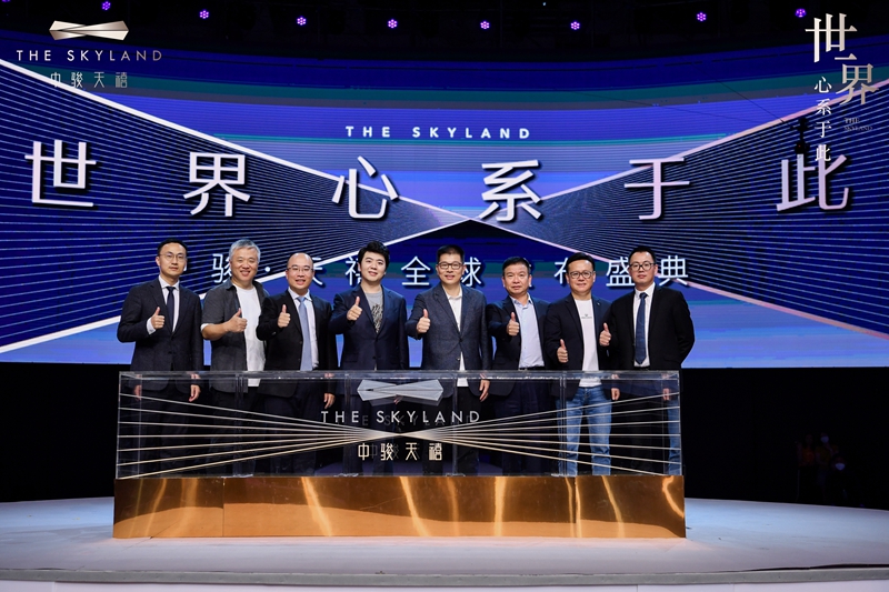 厦门地王价值排名,厦门百亿地王名单