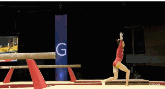 半月板科普小知识,半月板一二三度损伤报告