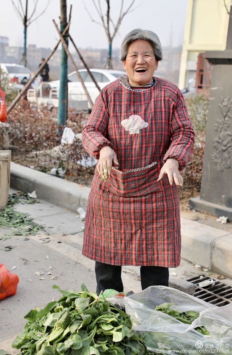 100张洛阳美女照片,100张洛阳女人图片