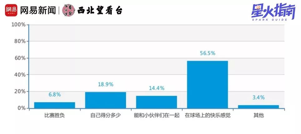 日本高中都有什么联赛,日本高中都有哪些足球比赛