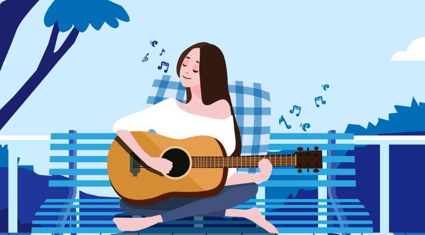 撩男生不矜持,撩男生的最高大法