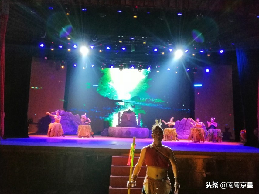 温泉季，到冬无严寒的湛江雷州樟树湾五星温泉度假村二日游