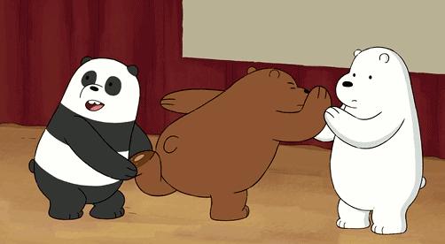 北京东大肛肠医院：脱肛不治疗行不行？