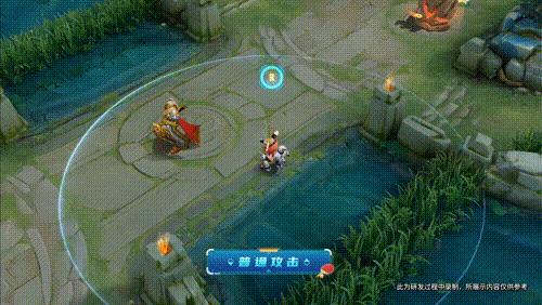 王者荣耀鲁班父子皮肤爆料,王者荣耀鲁班七号乒乓球联动皮肤