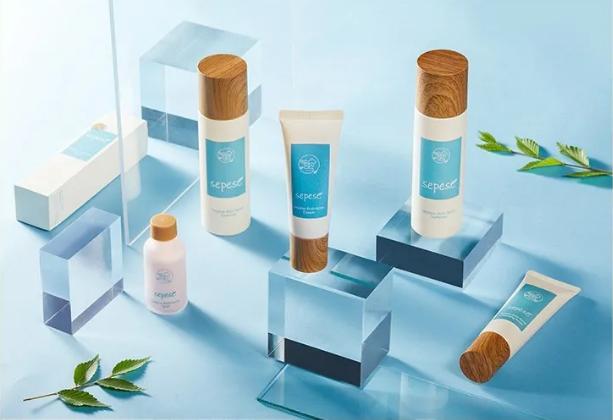 新生活雪非雪护肤水霜,新生活雪非雪悦颜莹润系列