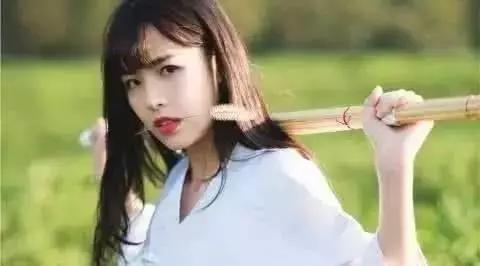 刘燕酿制丰胸产品使用方法,刘燕酿制胸部护理霜有啥效果