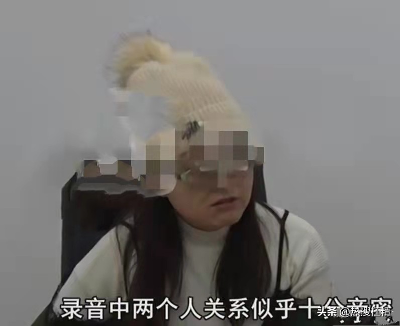 郭富城被女粉丝“仙人跳”过，杜淳父亲也自称被44岁大姐姐套路了