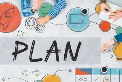 小大人的“疫”整天——高丽营二小二年级宝贝们居家活动剪影