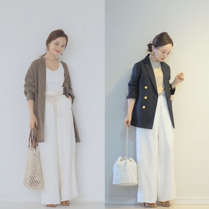 矮个子儿童穿什么显高,小个子的增高搭配秘诀