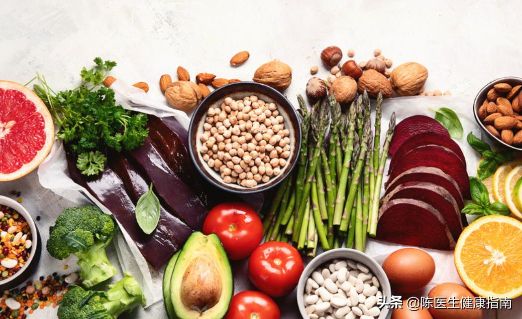 心脏支架是怎么把血管撑开的,心脏支架手术血管撕裂怎么办