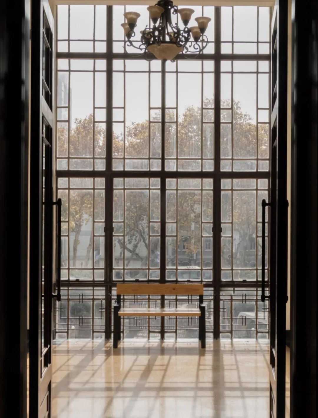 生活在南京的真实感受,南京适合生活嘛