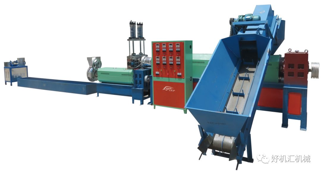 火车头制砂机价格,火车头粉墙机多少钱一台