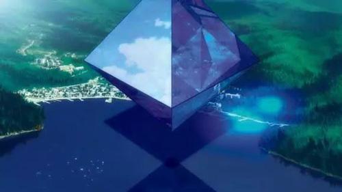 日本灌篮高手取景地打卡,灌篮高手拍照圣地