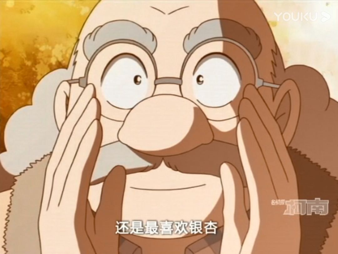 初恋的色调,初恋的颜色是什么