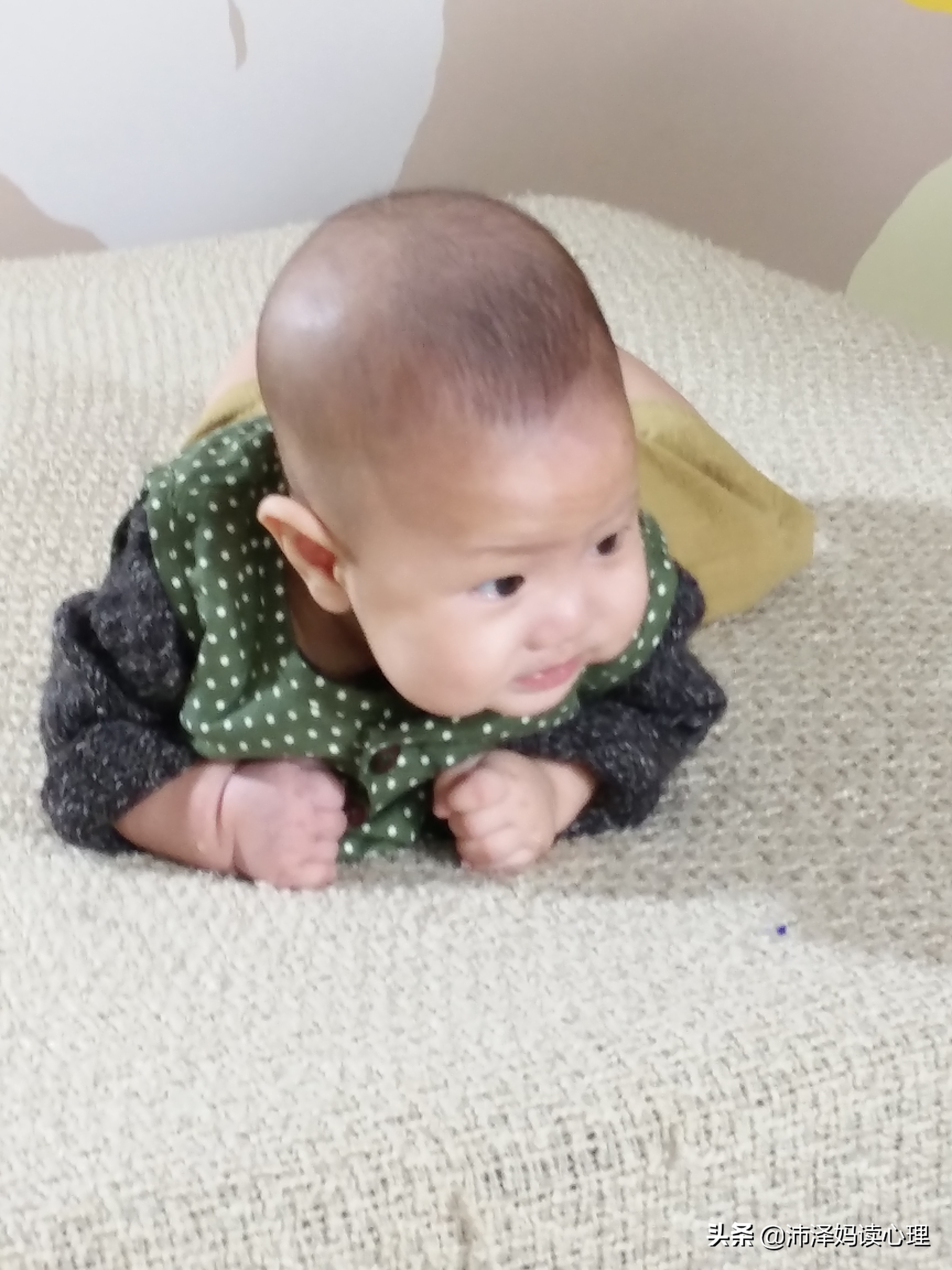 牛初乳到底能不能增强宝宝抵抗力,给宝宝喝牛初乳可以提高免疫力吗