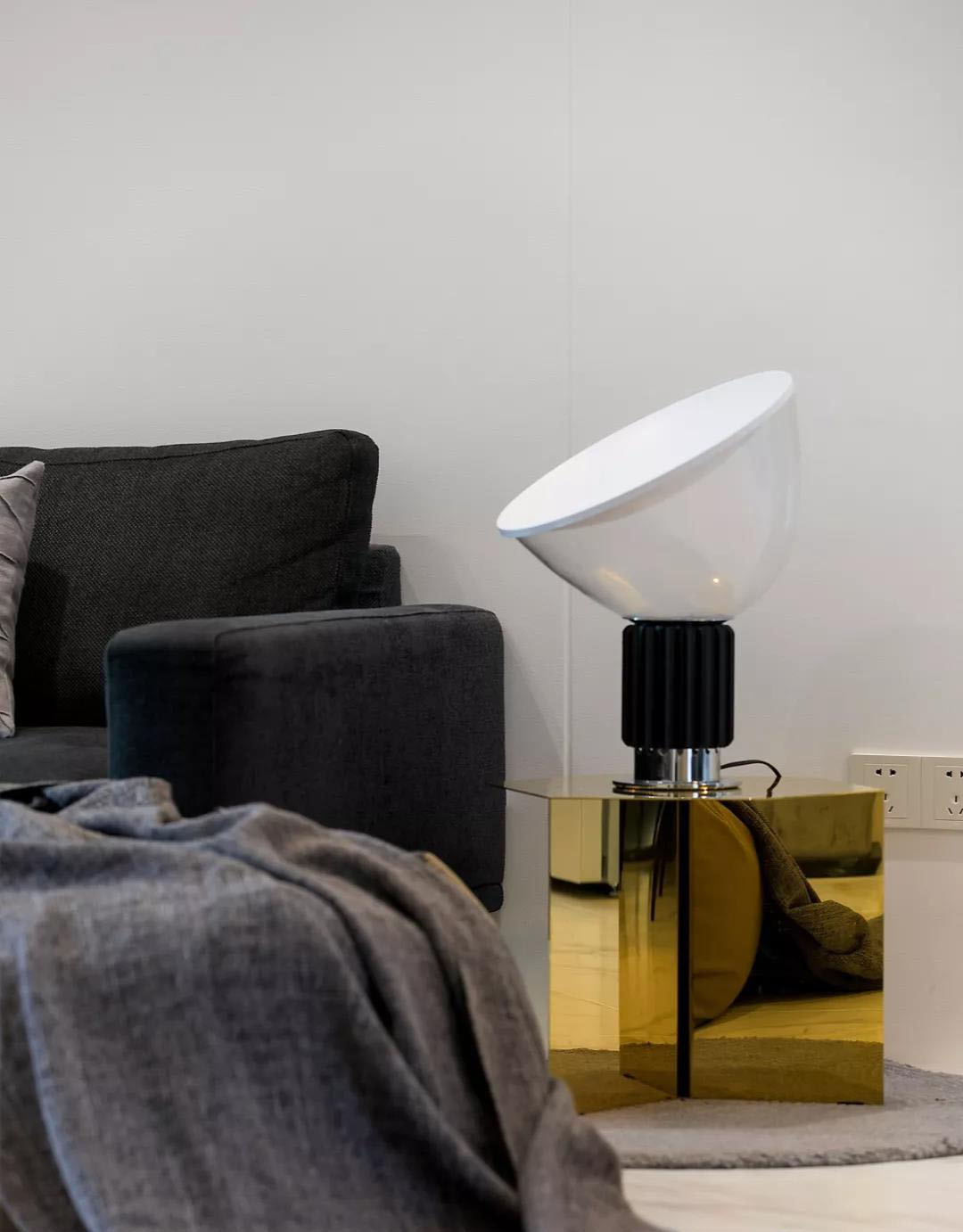 华为p40最让你感到惊艳的点,怎样才能把华为p40发挥到极致