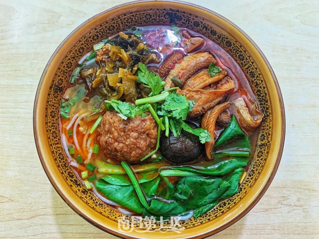 南昌最火20家早餐店,南昌最火20家早餐店在哪里