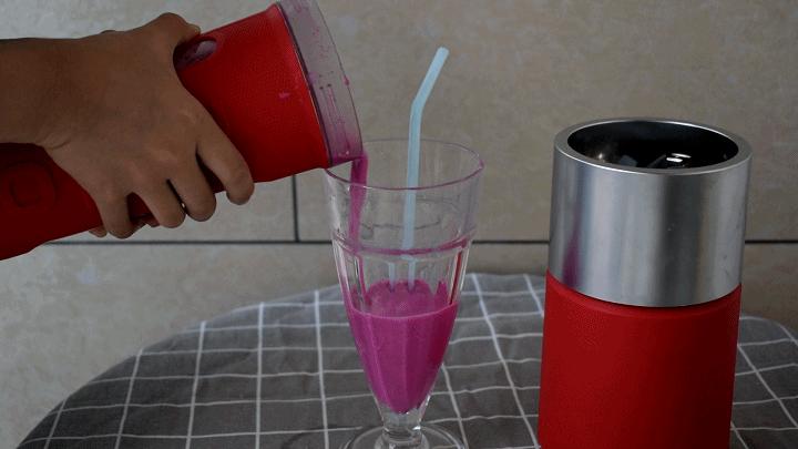 性能再升级2022,性能再次升级外观更帅