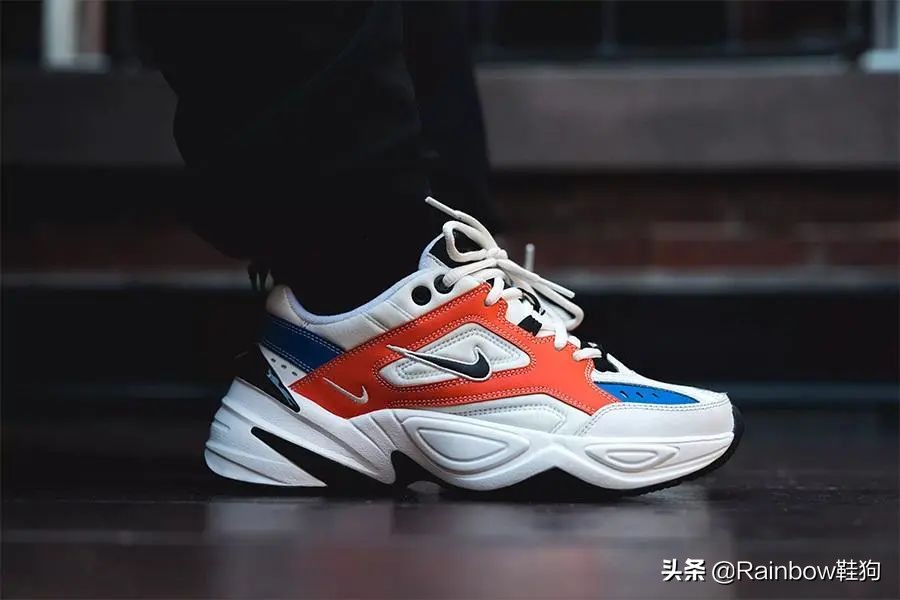 nb327白灰色上脚测评,nb327脚感真假对比