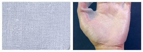 然来这才是真正的你，被骗多年