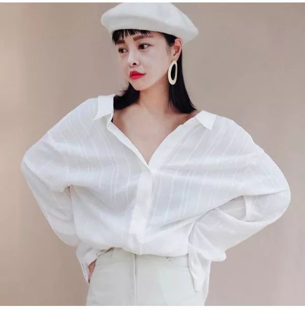 淘宝帽子推荐女款,淘宝帽子好店推荐