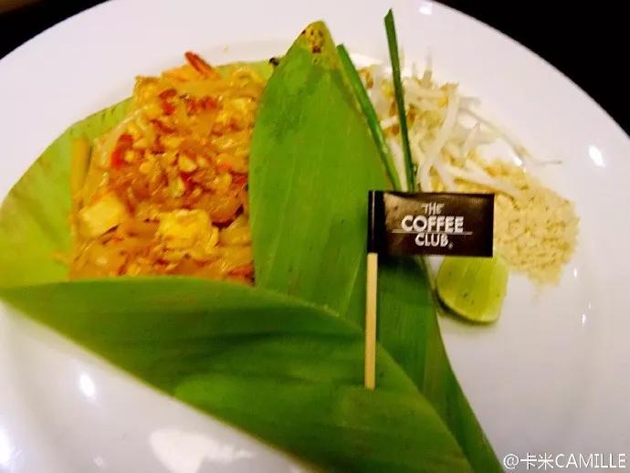 泰国清迈泼水节英文,泰国清迈泼水节自驾游