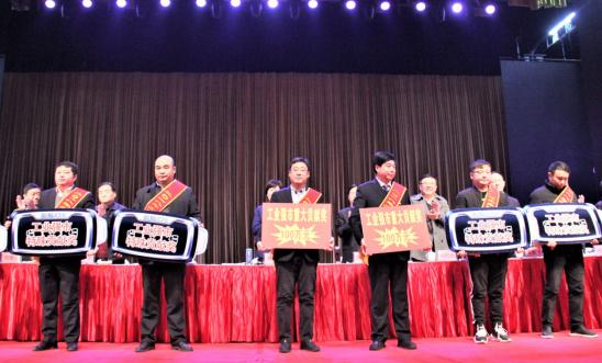 奇瑞汽车开封分公司概况,奇瑞汽车开封项目